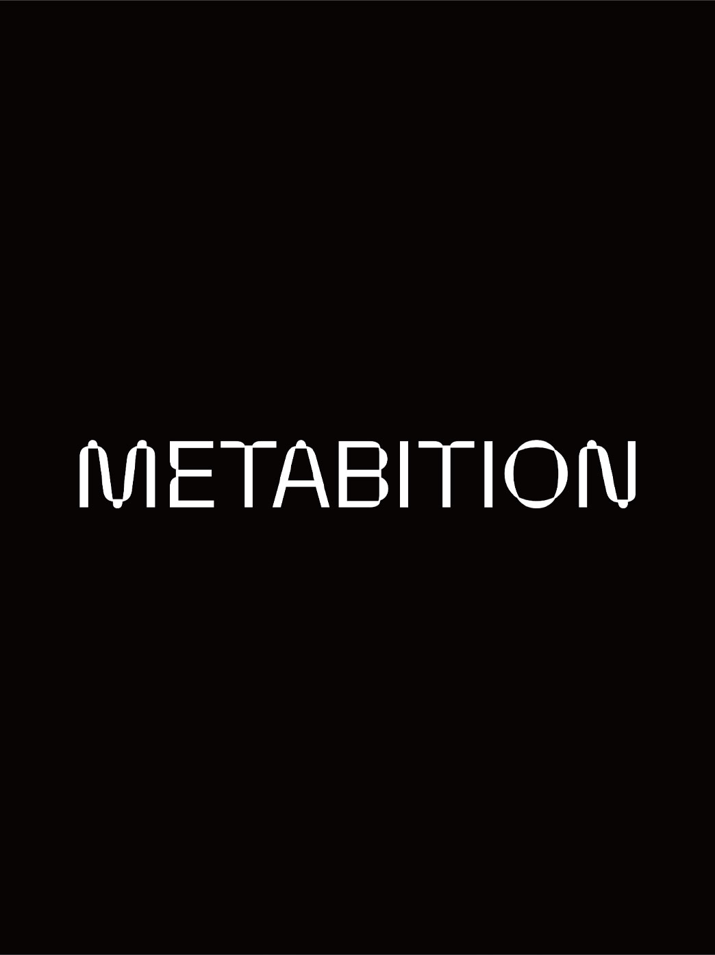 METABITION